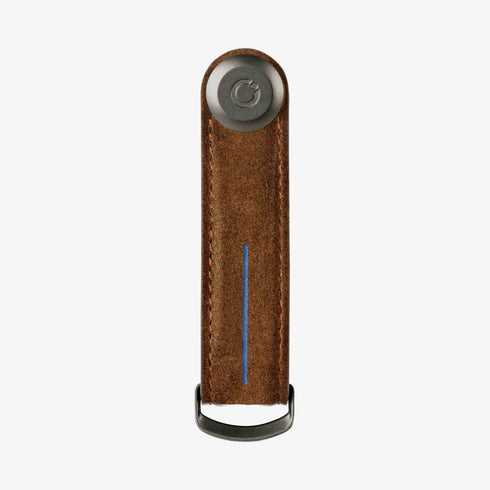 Orbitkey Star Wars Leather Key Organiser